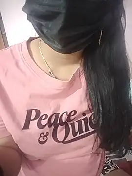 Sweety_hot_001 live cam on StripChat