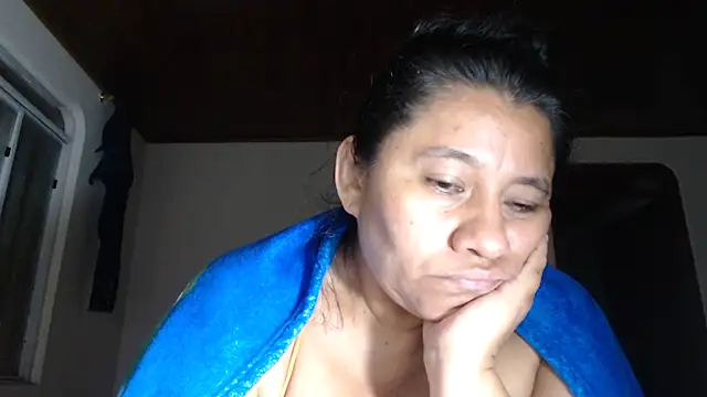 adrixxx38