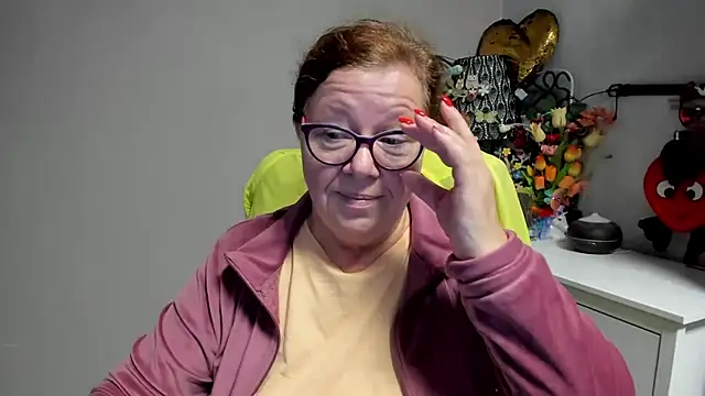 Adelewildx