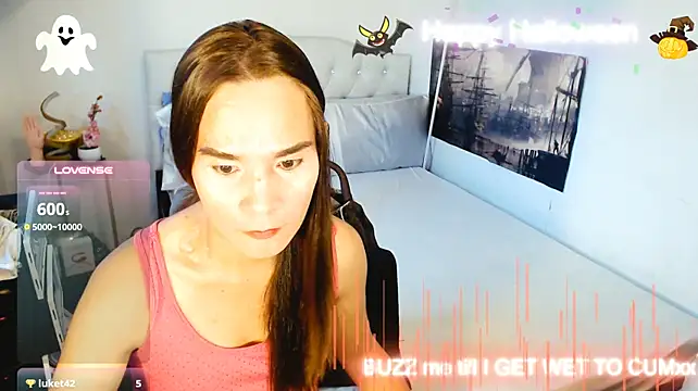 NinaDOM4CUM