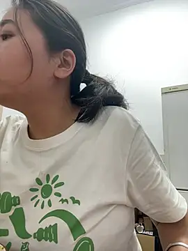 daaqnn live cam on StripChat