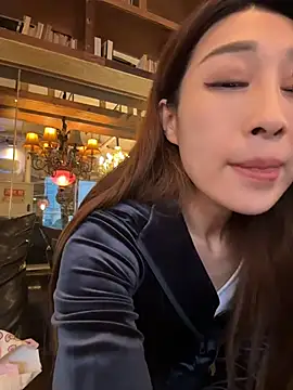 mmajb webcam