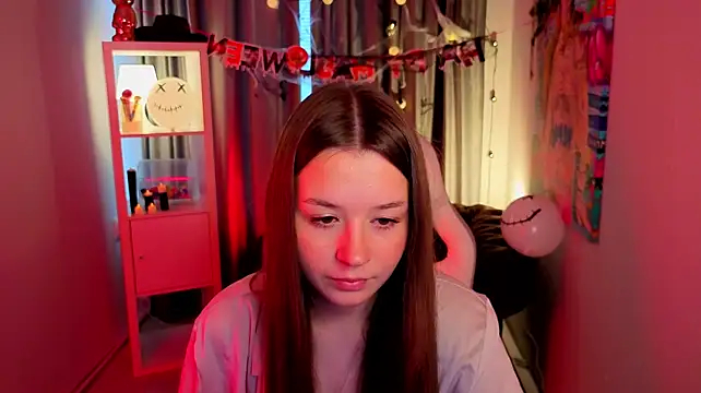 RileyBloomss