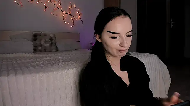 ScarlettJakobs