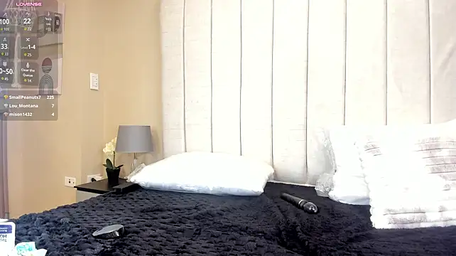 LuciaMoretti_
