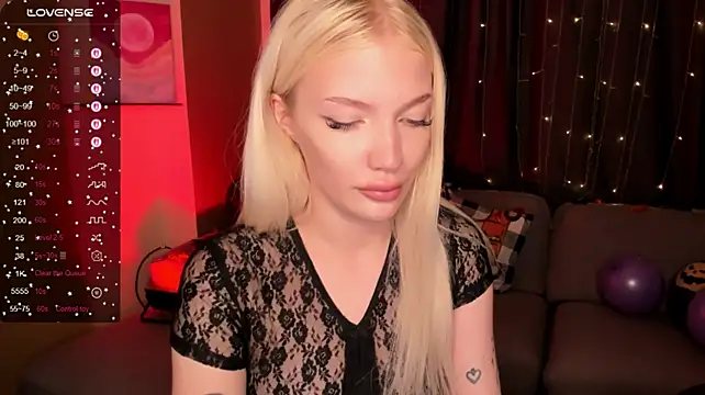 AnyaTaylor_