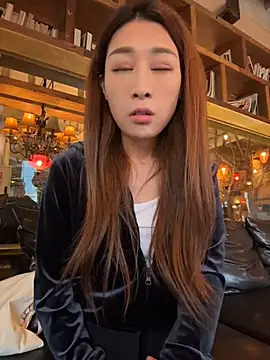 mmajb