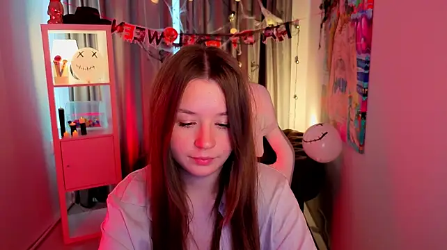 RileyBloomss
