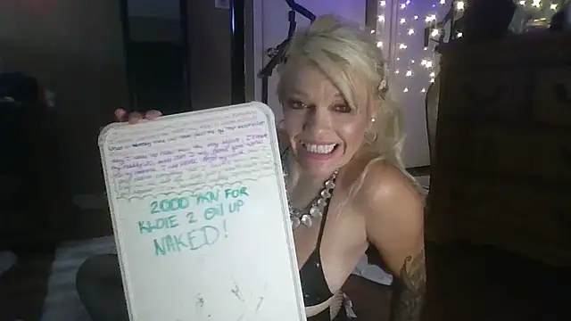 marilyn420