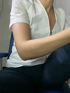 aphrodite_sexy live cam