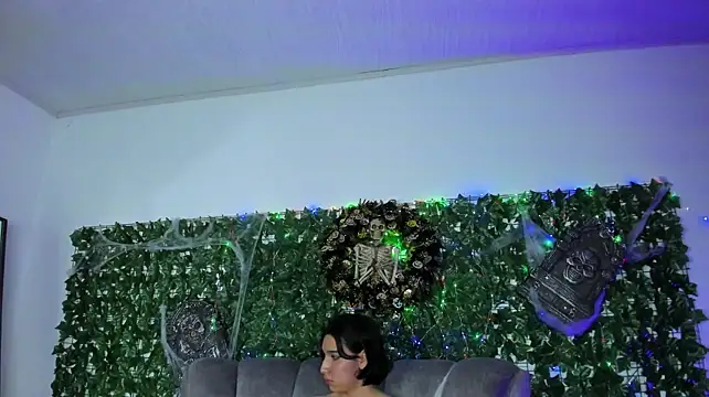 AngelFlexxx