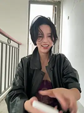 mengmeng808