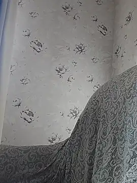 _uncle_Mitya-43_ webcam