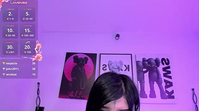 Kat_VonDe
