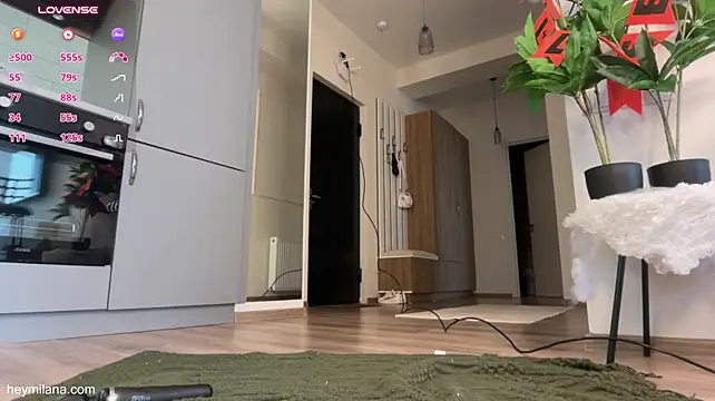 GlaydsLeveto