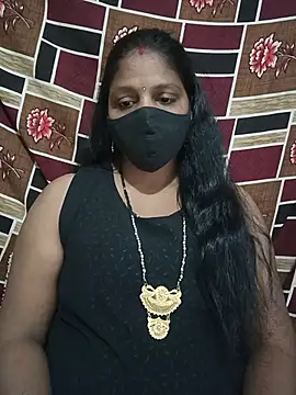 _Your_Ritu__ live cam on StripChat