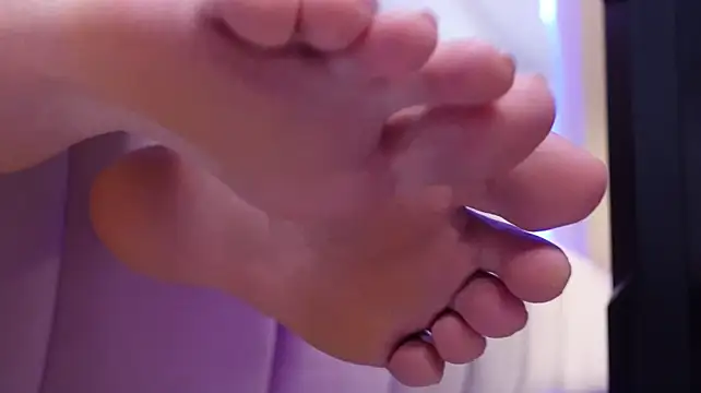 JullyBlair