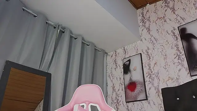 Larissa_Antonella