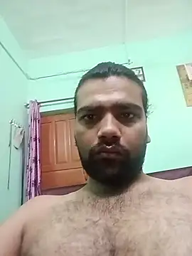 rashid-khan786