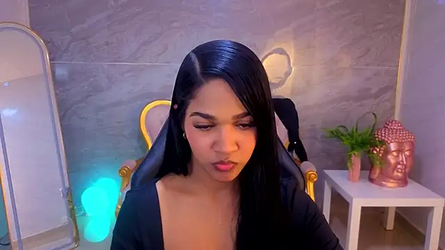 JadeRose_s