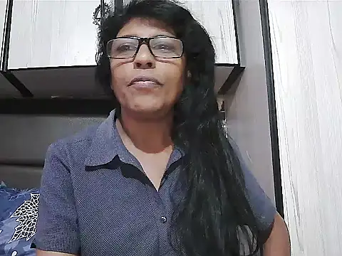 MsDebbie