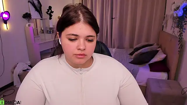 Annet_Nel1son live sex cam