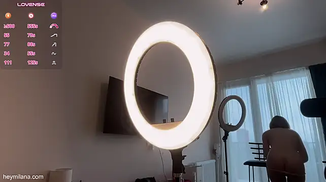 GlaydsLeveto