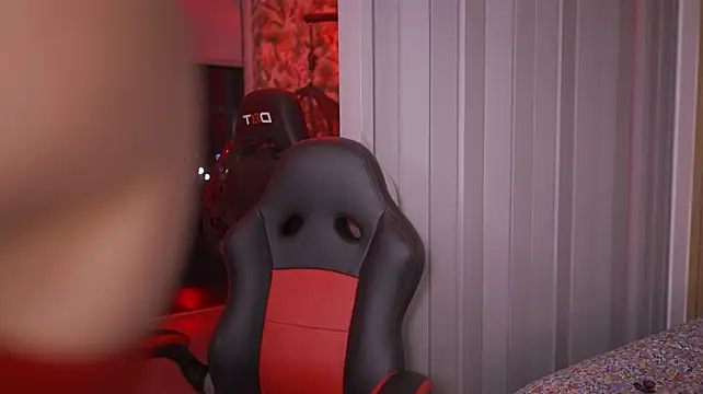 Michelle_Zoe live cam