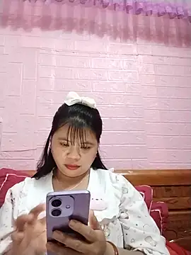 Xuka_lyss