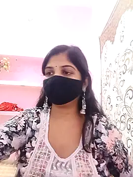 BEAUTIFUL_WIFE02 webcam