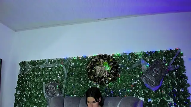 AngelFlexxx