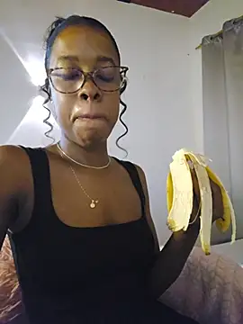 Im_Camila__ live cam