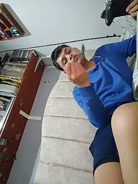Andres_medi32