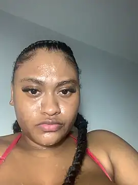 kyara_pride