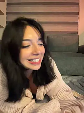 dani-nari
