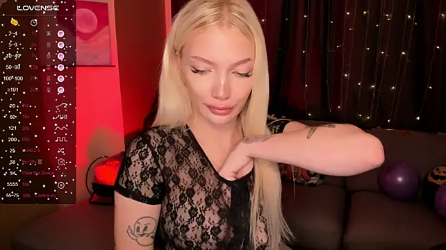 AnyaTaylor_