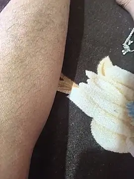 CplAnita