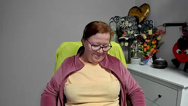 Adelewildx