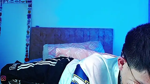 _justinmoon2