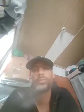 Champion134 live sex cam