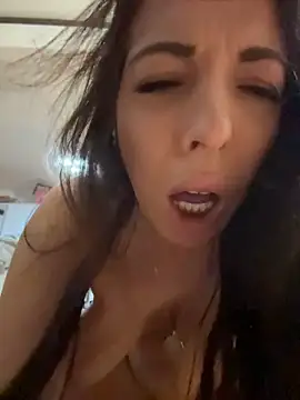 Almmaxxxx
