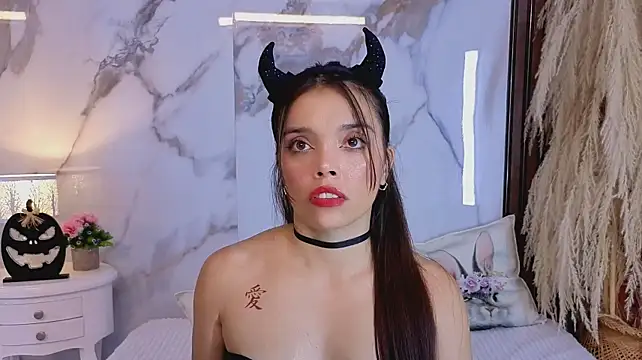 hannahill69