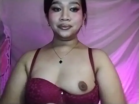 Luvcum143 webcam