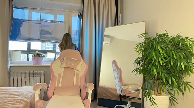 -Solar-Jane- webcam