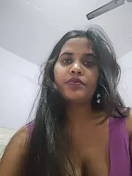 cute_radhikaa
