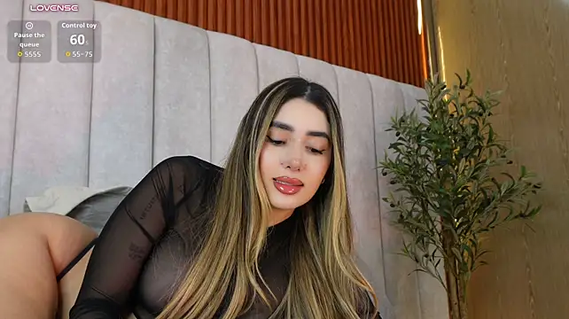 Annyy_Rosse