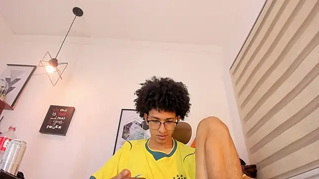 Cj_davis_