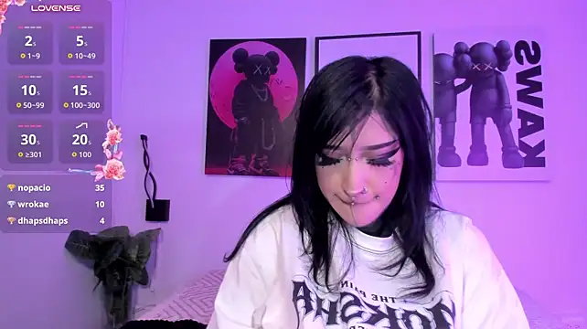 Kat_VonDe