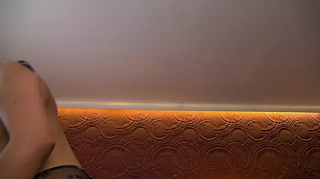 TaniaKaverina