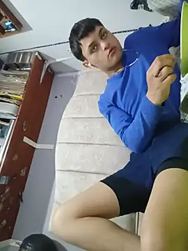 Andres_medi32